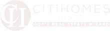 CitihomesGoa