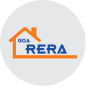 RERA