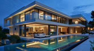 2 BHK Apartment For Sale At THIVIM Goa