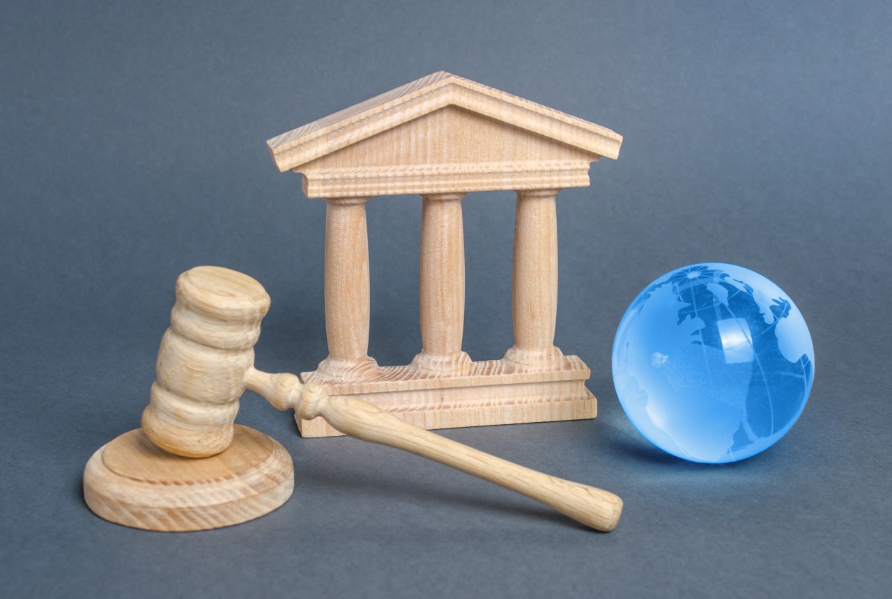 Government Policies and Their Impact