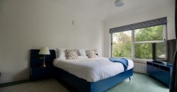 4 BHK Luxury Fully Furnished Villa For Sale At ANJUNA Goa