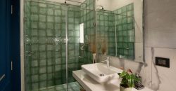 4 BHK Luxury Fully Furnished Villa For Sale At ANJUNA Goa