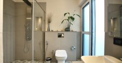 4 BHK Luxury Fully Furnished Villa For Sale At ANJUNA Goa