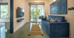 4 BHK Luxury Fully Furnished Villa For Sale At ANJUNA Goa