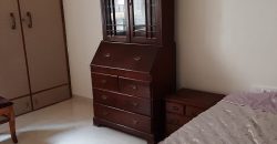 3 BHK Apartment For Rent At PANJIM Goa