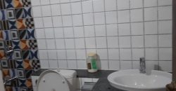 3 BHK Apartment For Rent At PANJIM Goa