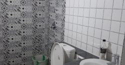 3 BHK Apartment For Rent At PANJIM Goa