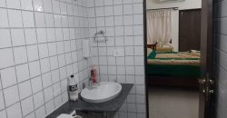 3 BHK Apartment For Rent At PANJIM Goa