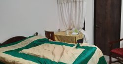 3 BHK Apartment For Rent At PANJIM Goa