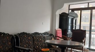 3 BHK Apartment For Rent At PANJIM Goa