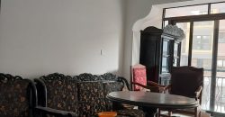 3 BHK Apartment For Rent At PANJIM Goa