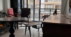 3 BHK Apartment For Rent At PANJIM Goa