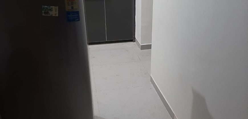 3 BHK Apartment For Rent At PANJIM Goa