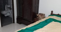 3 BHK Apartment For Rent At PANJIM Goa