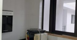 3 BHK Apartment For Rent At PANJIM Goa