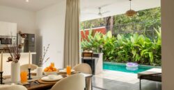 3 BHK Luxury Villa For Sale At SIOLIM Goa