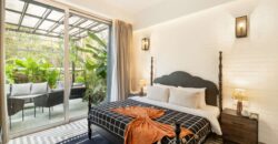 3 BHK Luxury Villa For Sale At SIOLIM Goa