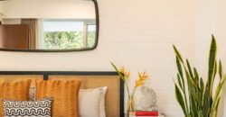 3 BHK Luxury Villa For Sale At SIOLIM Goa