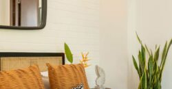 3 BHK Luxury Villa For Sale At SIOLIM Goa