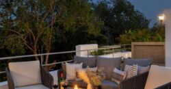 3 BHK Luxury Villa For Sale At SIOLIM Goa