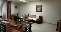 3BHK Fully Furnished Apartment for Rent At PORVORIM Goa