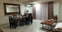 3BHK Fully Furnished Apartment for Rent At PORVORIM Goa
