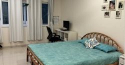 3BHK Fully Furnished Apartment for Rent At PORVORIM Goa