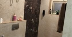 3BHK Fully Furnished Apartment for Rent At PORVORIM Goa
