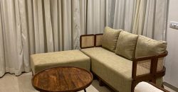 2 BHK Row Villa For Sale in KADAMBA PLATEAU, Goa