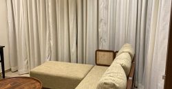 2 BHK Row Villa For Sale in KADAMBA PLATEAU, Goa