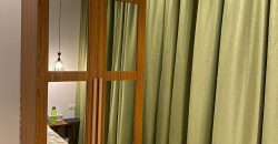 2 BHK Row Villa For Sale in KADAMBA PLATEAU, Goa