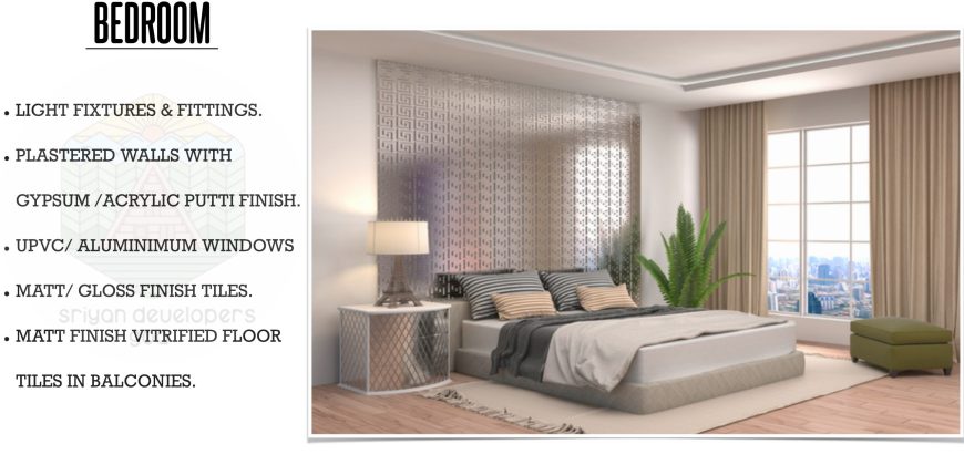 4 BHK Un Furnished Twin Villa For Sale At SALVADOR DO MUNDO Goa