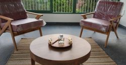 4 BHK Luxury Villa With A Field & Hill View For Sale At ASSAGAO Goa