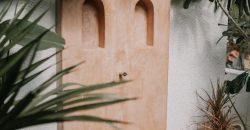 4 BHK Luxury Villa With A Field & Hill View For Sale At ASSAGAO Goa