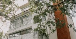 4 BHK Luxury Villa With A Field & Hill View For Sale At ASSAGAO Goa