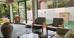 4 BHK Luxury Villa With A Field & Hill View For Sale At ASSAGAO Goa