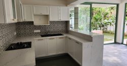 4 BHK Luxury Villa With A Field & Hill View For Sale At ASSAGAO Goa