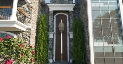 4 BHK Luxury Villa For Sale MORJIM Goa