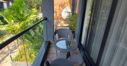 3 BHK Fully Furnished Luxury Villa ASSAGAO Goa