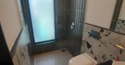 3 BHK Fully Furnished Luxury Villa ASSAGAO Goa