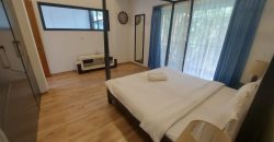 3 BHK Fully Furnished Luxury Villa ASSAGAO Goa
