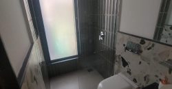 3 BHK Fully Furnished Luxury Villa ASSAGAO Goa