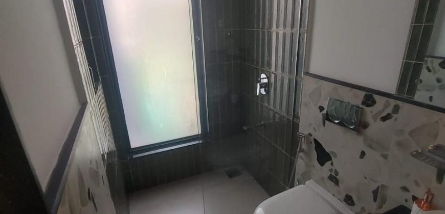 3 BHK Fully Furnished Luxury Villa ASSAGAO Goa