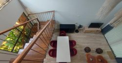 3 BHK Fully Furnished Luxury Villa ASSAGAO Goa
