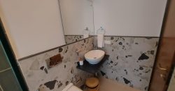 3 BHK Fully Furnished Luxury Villa ASSAGAO Goa
