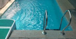 3 BHK Fully Furnished Luxury Villa ASSAGAO Goa