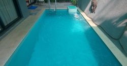 3 BHK Fully Furnished Luxury Villa ASSAGAO Goa