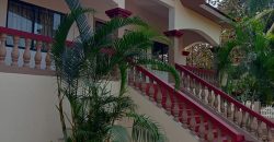 2 BHK Independent Semi Furnished House For Sale At NACHINOLA Goa