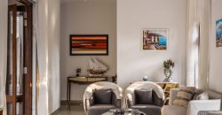 5 BHK Luxurious Villa With Serene Field View At SIOLIM Goa