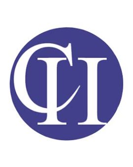 CITIHOMES